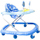 CAMINADOR Y-W5005 MUNBE