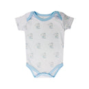 PRIMER DIA 593 CHOCOMIEL