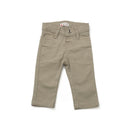 Dril 5001 Creciendo Baby