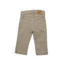 Dril 5001 Creciendo Baby