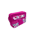 Bolso Pañalera Star 14000032 Carrusel