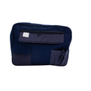 Bolso Pañalera Star 14000032 Carrusel