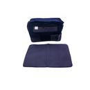 Bolso Pañalera Star 14000032 Carrusel