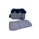 Bolso Pañalera Nautica 14000038 Carrusel