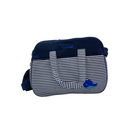 Bolso Pañalera Nautica 14000038 Carrusel