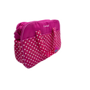 Bolso Pañalera Nautica 14000038 Carrusel