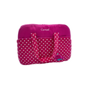 Bolso Pañalera Nautica 14000038 Carrusel