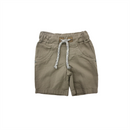 Conjunto Bermuda 1401 For Babys