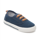 Zapato 1402 Punky Kids