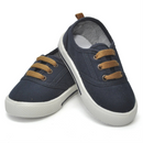 Zapato 1402 Punky Kids