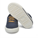 Zapato 1402 Punky Kids