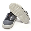 Zapato 1402 Punky Kids
