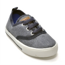 Zapato 1402 Punky Kids