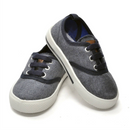 Zapato 1402 Punky Kids