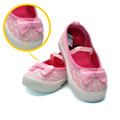 #color_bolitas-rosado