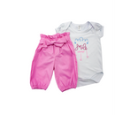 Conjunto Pantalon 1406 For Babys