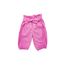 Conjunto Pantalon 1406 For Babys