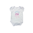 Conjunto Pantalon 1406 For Babys