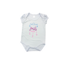 Conjunto Pantalon 1406 For Babys