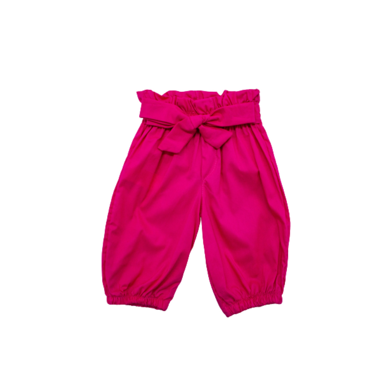 Conjunto Pantalon 1406 For Babys