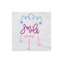 Conjunto Pantalon 1406 For Babys