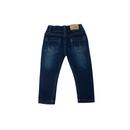 Conjunto Jeans 1407 For Babys