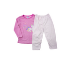 Pijama Unicornio 1412 For Babys