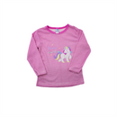 Pijama Unicornio 1412 For Babys