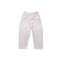 Pijama Unicornio 1412 For Babys