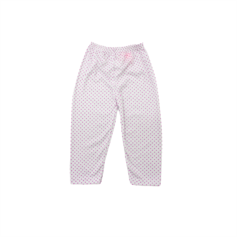 Pijama Unicornio 1412 For Babys