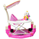 CAMINADOR FA-W609C MUNBE