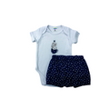 #color_azul-oscuro