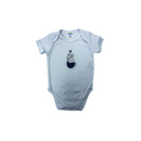 Conjunto Mariquita 1413 Arrullitos