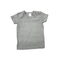 Braga 1415 For Babys