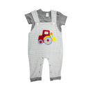 Braga 1415 For Babys