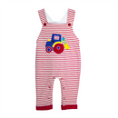 Braga 1415 For Babys