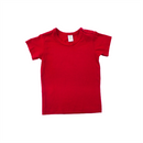 Braga 1415 For Babys