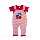 Braga 1415 For Babys