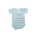 Conjunto Leggis 1427 For Babys
