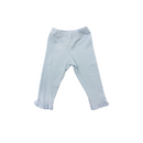 Conjunto Leggis 1427 For Babys