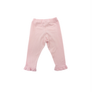 Conjunto Leggis 1427 For Babys