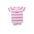 Conjunto Leggis 1427 For Babys
