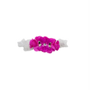 Conjunto Leggis 1427 For Babys