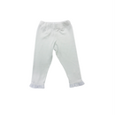 Conjunto Leggis 1427 For Babys