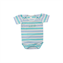 Conjunto Leggis 1427 For Babys
