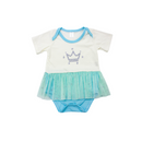 Body Tutu 1429 For Babys