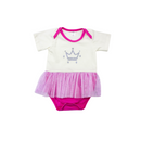 Body Tutu 1429 For Babys