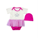 Body Tutu 1429 For Babys
