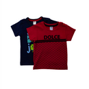 Camiseta X2 1432 For Babys
