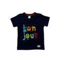 Camiseta X2 1432 For Babys